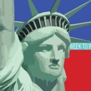 Image - Statue of Liberty